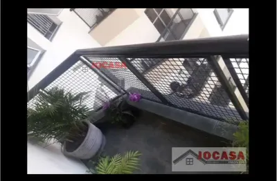 Apartamento a venda,residencial costa azul jardim vila formosa