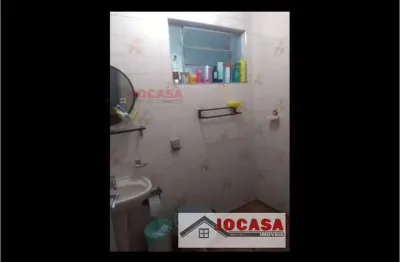 Residential / home a venda , imóvel jardim aricanduva - ref. 882