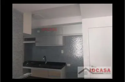 Residential / apartment a venda , imóvel jardim vila formosa - ref. 793