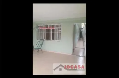 Residential / Home a Venda , Imóvel Jardim Catarina - Ref. 972