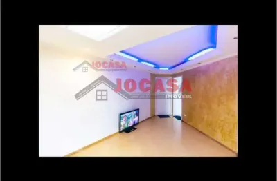 / apartmento a venda , condominio costa azul jardim vila formosa -