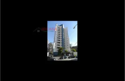 Residential / apartment a venda , imóvel vila formosa - ref. 1100