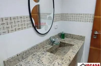 Residential / sobrado a venda , imóvel parque sevilha - ref. 2931