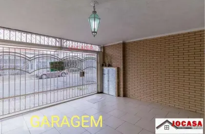 Residential / sobrado a venda , imóvel jardim aricanduva - ref. 4027