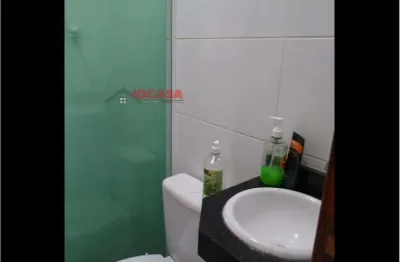 Residential / apartment a venda , imóvel vila matilde - ref. 1140
