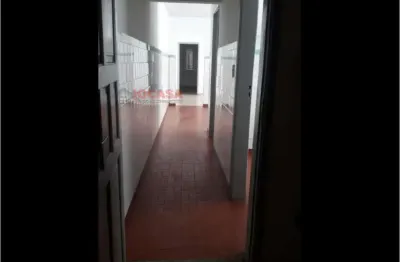 Casa com 2 quartos à venda no Jardim Aricanduva, São Paulo 