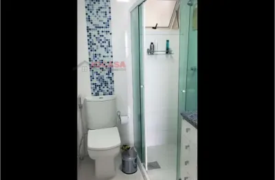 Residential / apartment a venda , imóvel parque maria luiza - ref. 2948