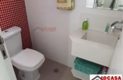 Residential / sobrado a venda , imóvel cidade mãe do céu - ref. 2991