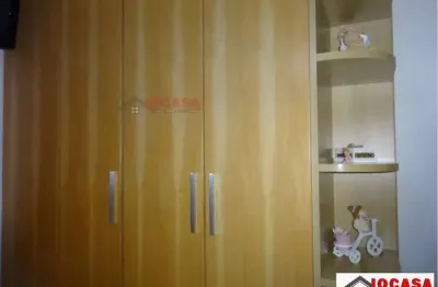 Casa com 3 quartos à venda na Vila Carrão, São Paulo 