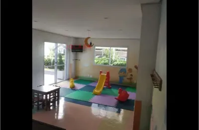 Residential / apartment a venda , imóvel jardim vila formosa - ref. 5083