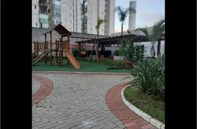 Residential / apartment a venda , imóvel vila antonieta - ref. 5113