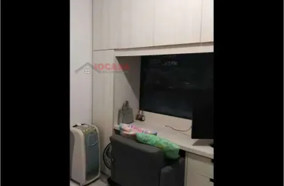 Residential / apartment a venda , imóvel jardim santa terezinha (zona leste) - ref. 1183