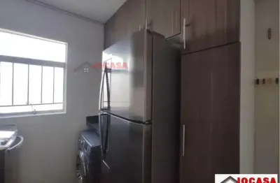 Apartamento com 2 quartos à venda na Vila Aricanduva, São Paulo 