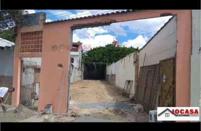 Residential / land lot a venda , imóvel vila nova manchester - ref. 5131