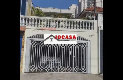 Casa com 2 quartos à venda no Jardim Aricanduva, São Paulo 