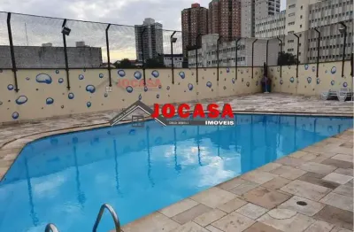 Residential / apartment a venda , imóvel vila formosa - ref. 1203