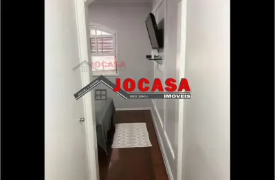 Residential / sobrado a venda , imóvel jardim eliane - ref. 5190