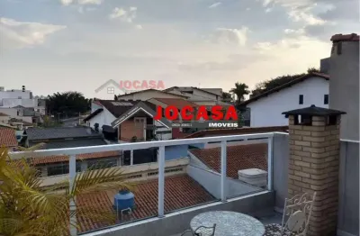 Residential / sobrado a venda , imóvel vila alpina - ref. 1212