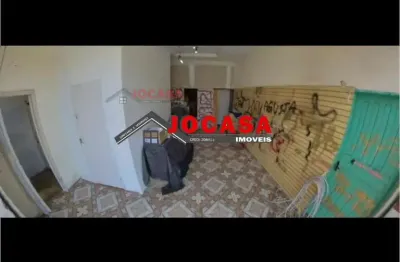 Commercial / Industrial a Venda , Imóvel Chácara Califórnia - Ref. 5261