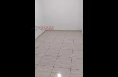 Apartamento com 2 quartos à venda no Jardim Vila Formosa, São Paulo 