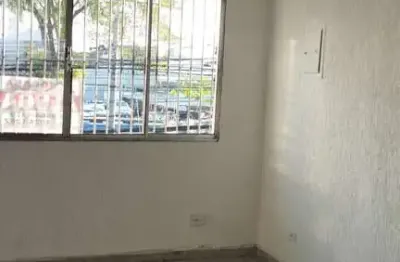 Sala comercial para alugar no Jardim Aricanduva, São Paulo 