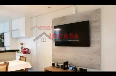 Residential / sobrado a venda , imóvel cidade líder - ref. 5350
