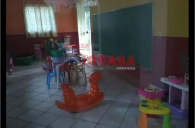 Residential / apartment a venda , imóvel jardim santa terezinha (zona leste) - ref. 5366