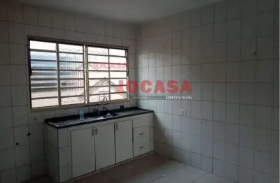 Residential / sobrado a venda , imóvel itaquera - ref. 5369