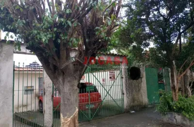 Residential / land lot a venda , imóvel vila antonieta - ref. 5377