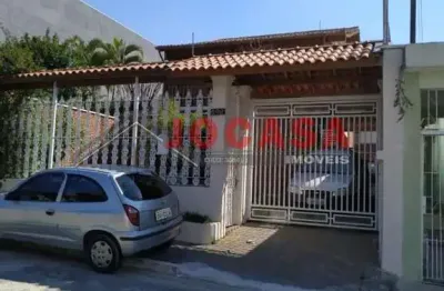 Residential / Home a Venda , Imóvel Cidade São Mateus - Ref. 5395