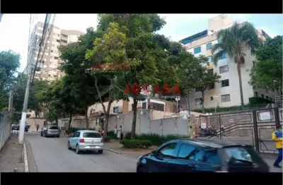 Residential / apartment a venda , imóvel cidade líder - ref. 5397