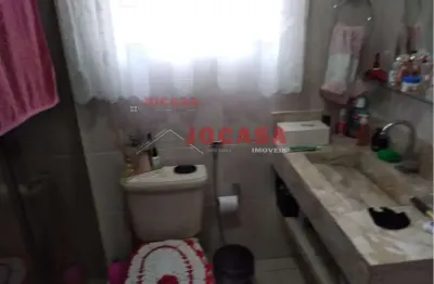 Residential / Home a Venda , Imóvel Vila Buenos Aires - Ref. 5409