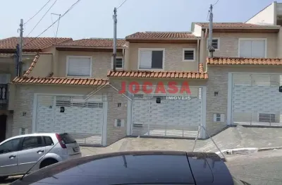 Lindo sobrado para venda, na rua antonio neto caldeira vila antonieta.