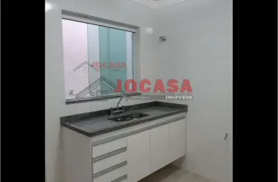 Residential / sobrado a venda , imóvel chácara mafalda - ref. 5416