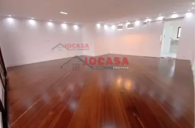Residential / apartment a venda , imóvel vila formosa - ref. 5421