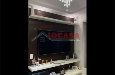 Residential / Apartment a Venda , Imóvel Jardim Santa Terezinha (Zona Leste) - Ref. 1256