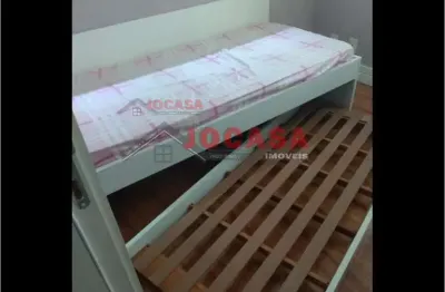 Residential / apartment a venda , imóvel vila formosa - ref. 5434