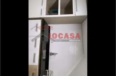 Residential / Sobrado a Venda , Imóvel Jardim Aricanduva - Ref. 5442