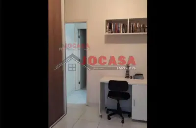 Residential / sobrado a venda , imóvel vila antonieta - ref. 1259