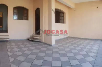 Residential / sobrado a venda , imóvel cidade centenário - ref. 5460