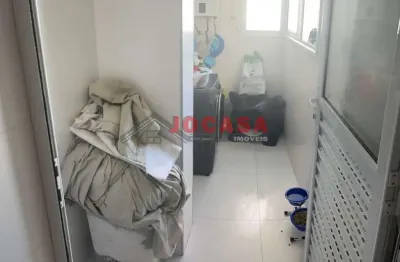 Residential / apartment a venda , imóvel tatuapé - ref. 5477