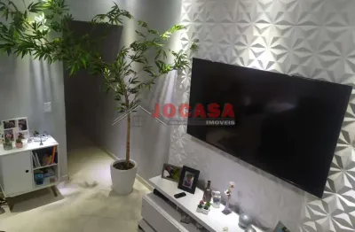 Residential / sobrado a venda , imóvel vila nova savoia - ref. 5490