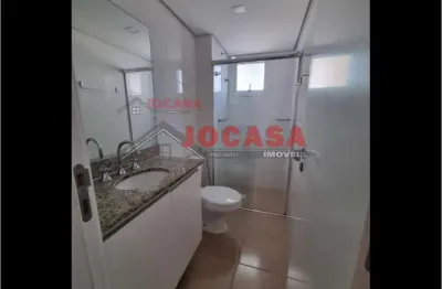 Residential / apartment a venda , imóvel tatuapé - ref. 1269