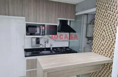 Venda CONDOMINIO PATEO DALI JD Santa Terezinha (Zona Leste) - Ref. 1272