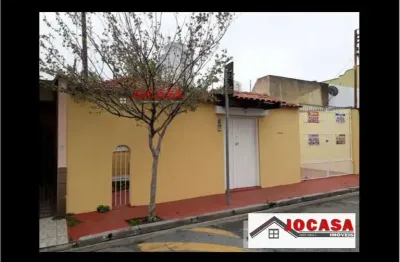 Casa com 2 quartos à venda no Jardim Aricanduva, São Paulo 