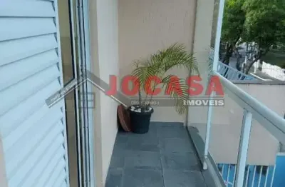 Residential / apartment a venda , imóvel vila formosa - ref. 5536