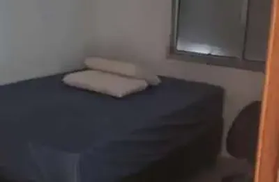 Apartamento com 4 quartos à venda na Mooca, São Paulo 