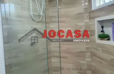 Residential / sobrado a venda , imóvel jardim imperador (zona leste) - ref. 5544