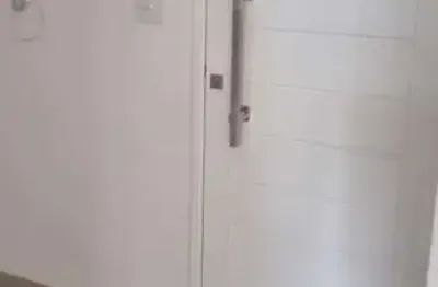 Apartamento com 4 quartos à venda na Mooca, São Paulo 