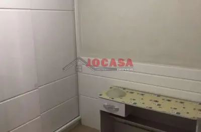 Apartamento com 3 quartos à venda no Tatuapé, São Paulo 